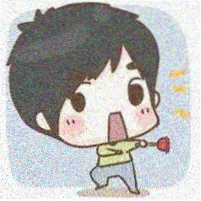 声优控的头像