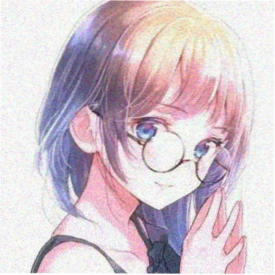 深夜补番人的头像